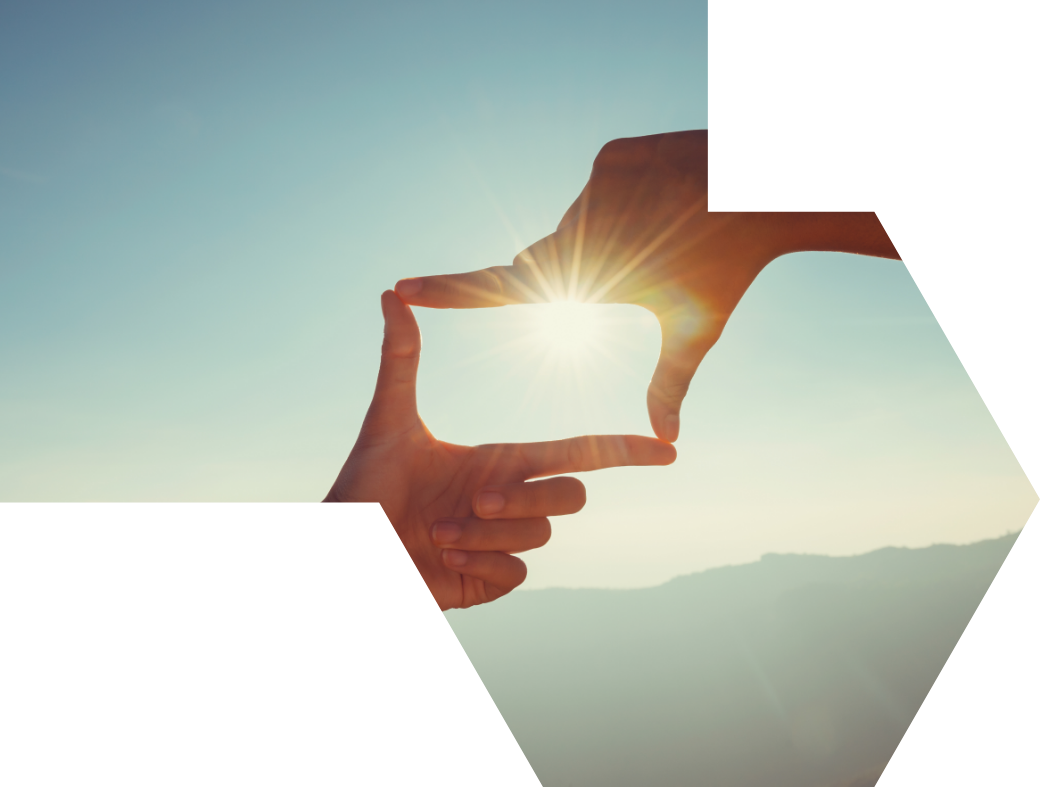 The AUO Way - 金年会jinnianhui官方在线登录的本质与理念，以及驱动我们团结一心实践共同愿景的原动力